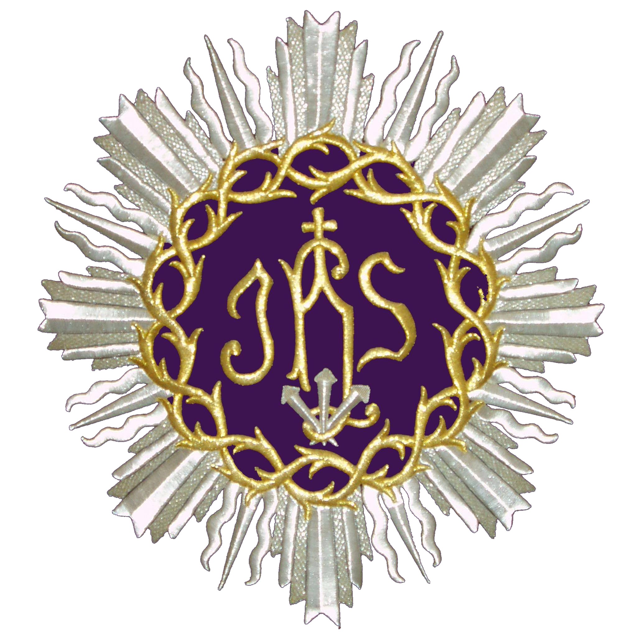 Hermandad de Culto y Procesión de Nuestro Padre Jesús Nazareno, María Santísima de los Dolores, Nuestra Señora de la Soledad y Niño Jesús