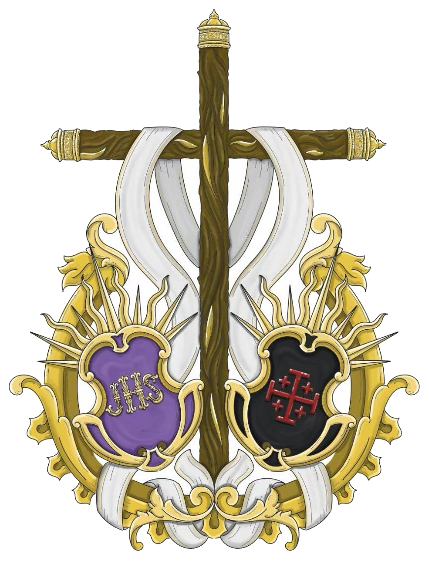 Hermandad y Cofradia de Nuestro Padre Jesús Nazareno y su Santo Sepulcro