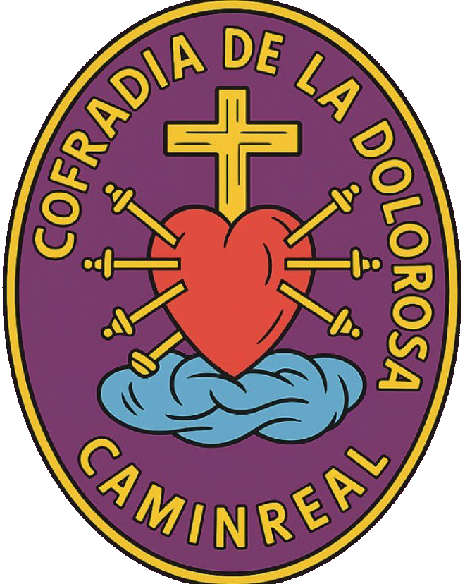 Cofradía de la Dolorosa