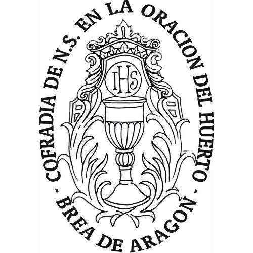 Cofradia de Nuestro Señor en la Oracion del Huerto