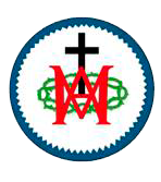 Cofradía de Nuestra Señora de la Piedad