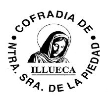 Cofradía de Nuestra Señora de la Piedad
