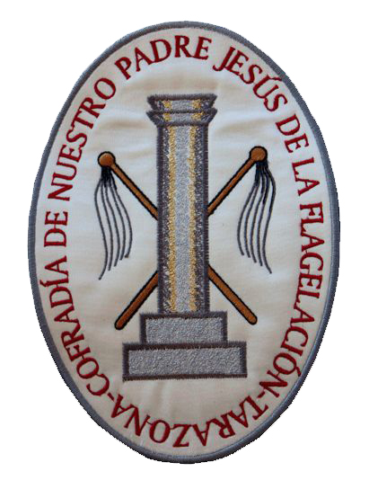 Cofradía de Nuestro Padre Jesús de la Flagelación