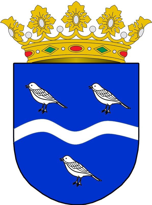 Antiquísima Cofradía de Nuestra Señora de Cogullada