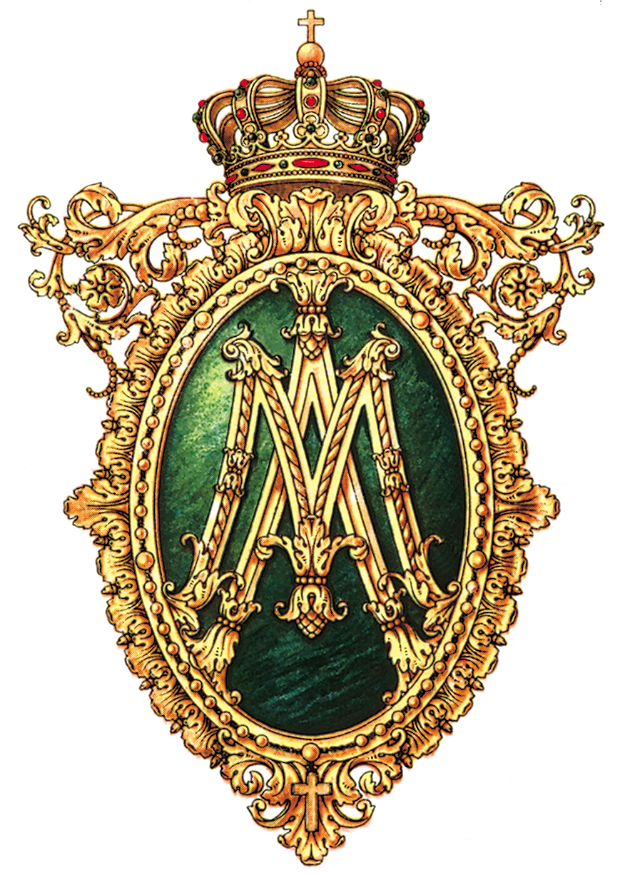 Asociación de María Auxiliadora