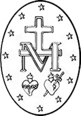 Asociación de Nuestra Señora de la Medalla Milagrosa