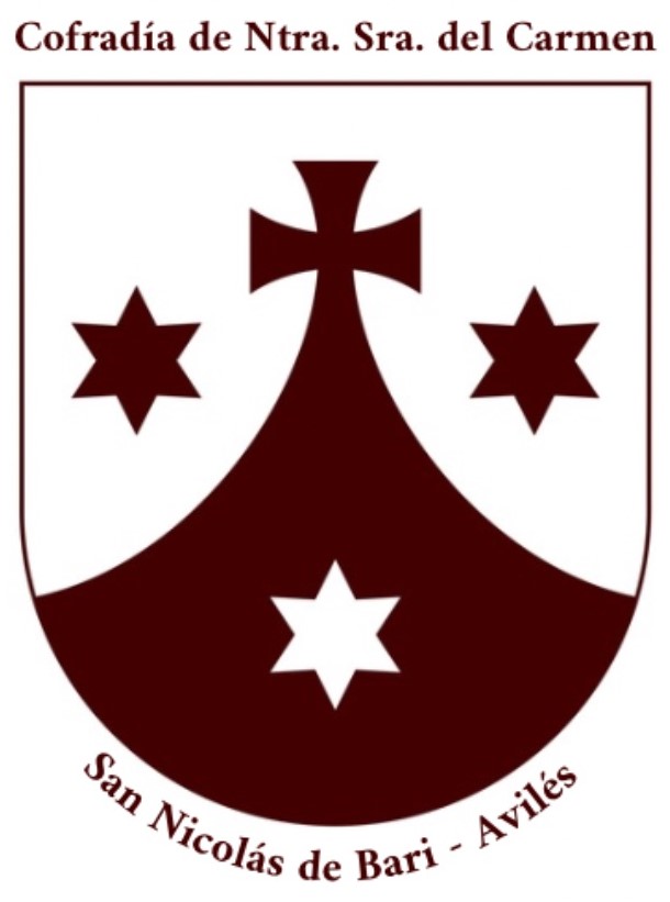Cofradía de la Virgen del Carmen
