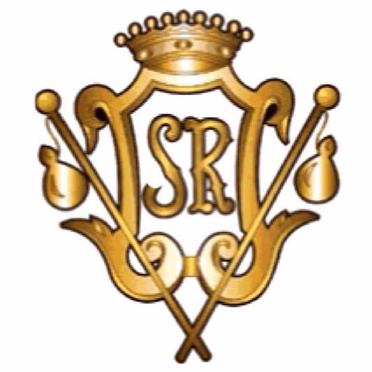 Bando de San Roque