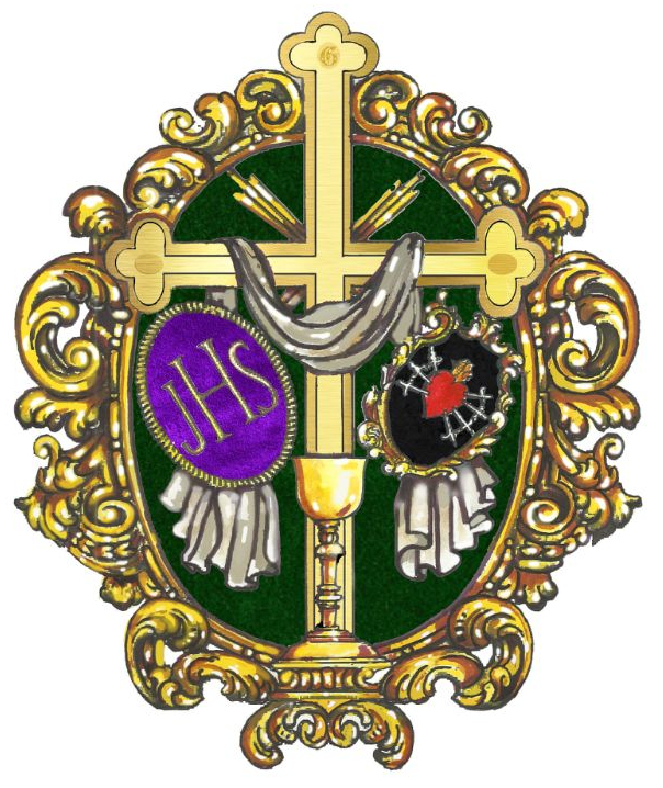 Hermandad de Nuestro Padre Jesús Nazareno y Virgen de los Dolores
