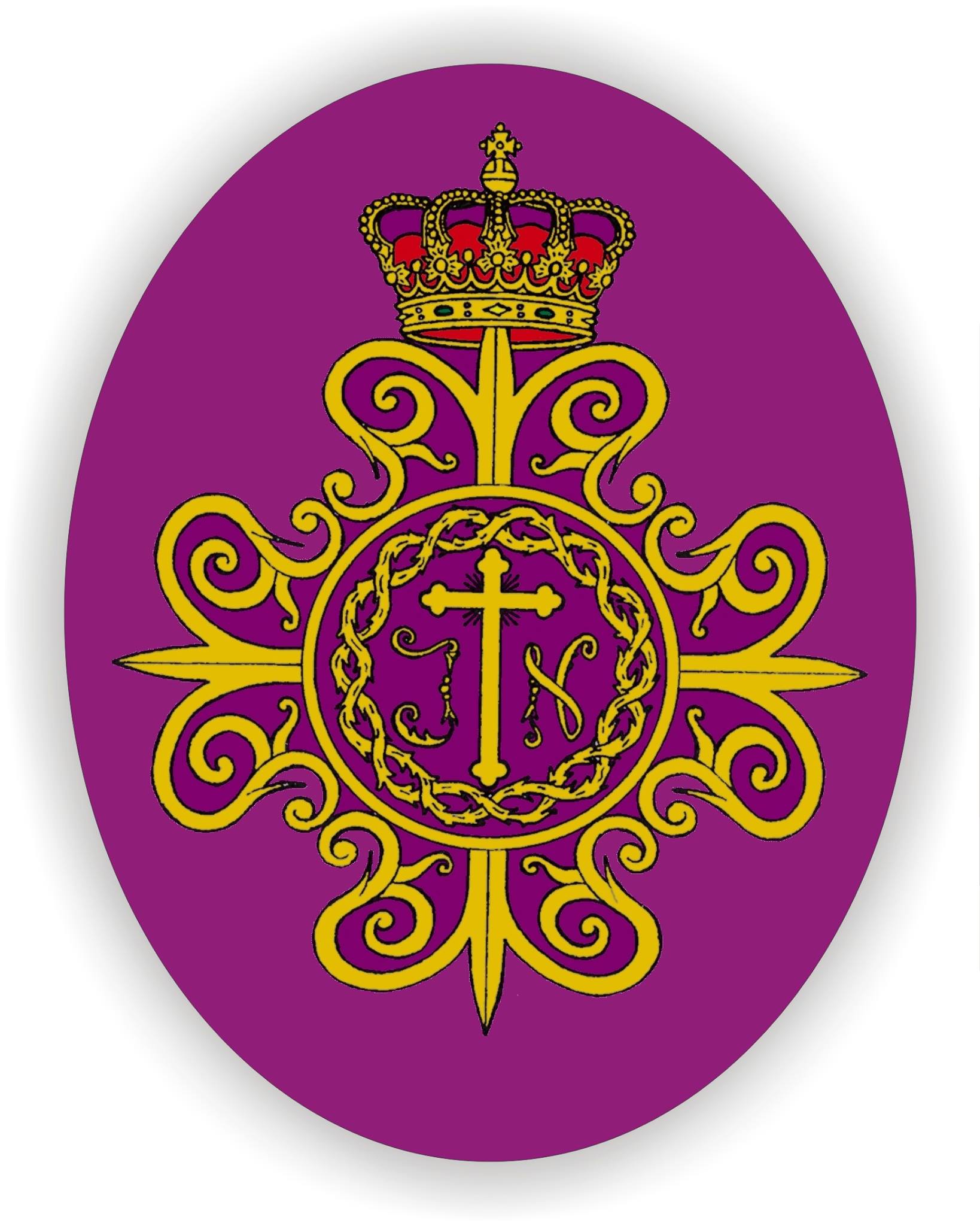Real y Venerable Cofradía de Nuestro Padre Jesús Nazareno