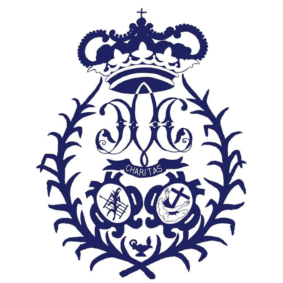 Venerable Cofradía de Nuestra Señora de la Caridad