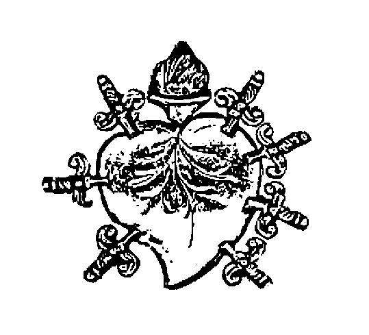 Hermandad de Nuestra Señora Virgen de los Dolores y Nuestro Padre Jesús de la Humildad y Paciencia
