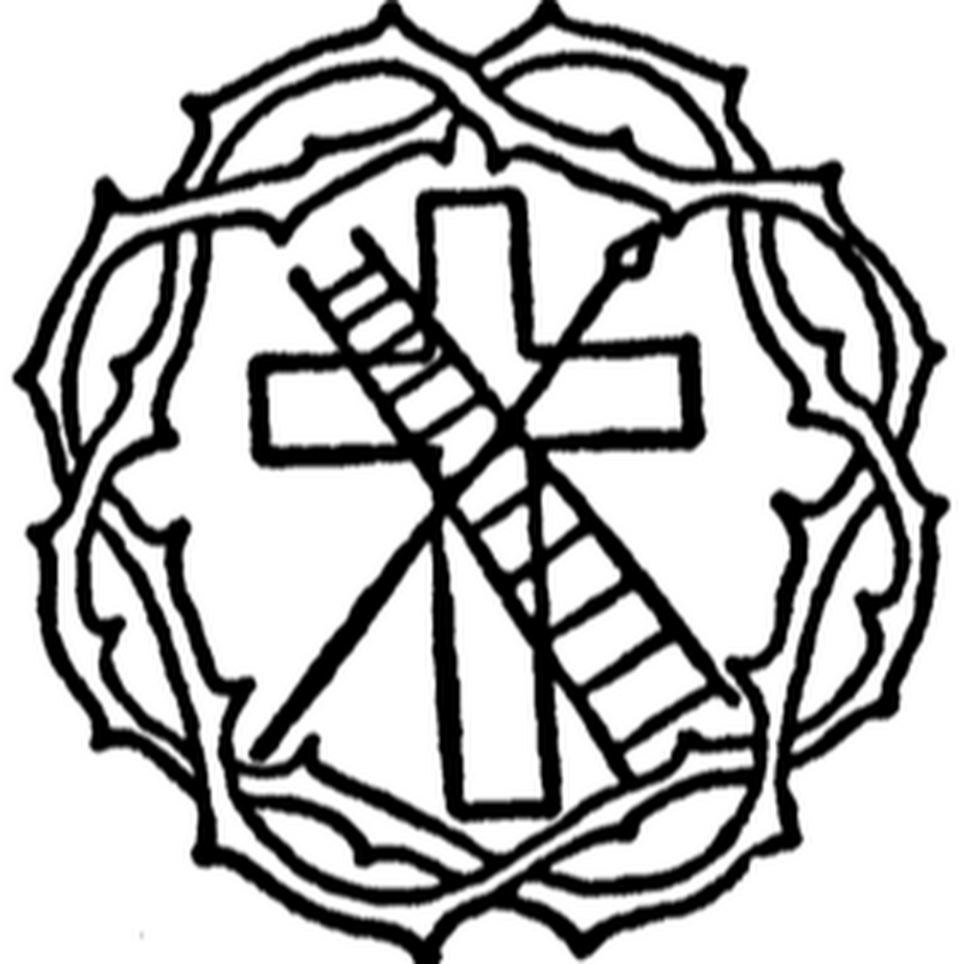 Cofradía de la Vera Cruz y Misericordia