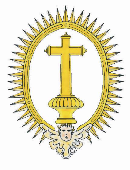 Franciscana y Jacobea Cofradía del Nazareno