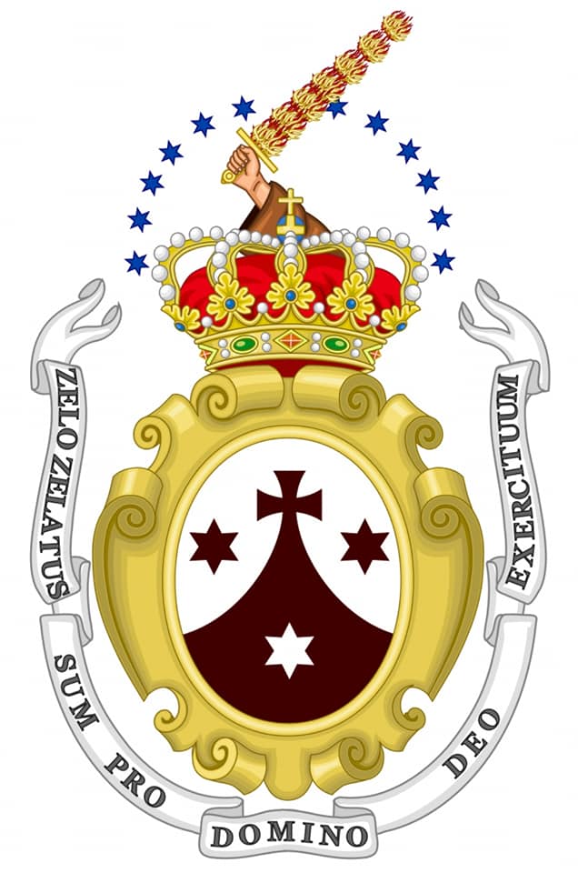 Venerable Hermandad y Cofradía de Nuestra Señora del Carmen