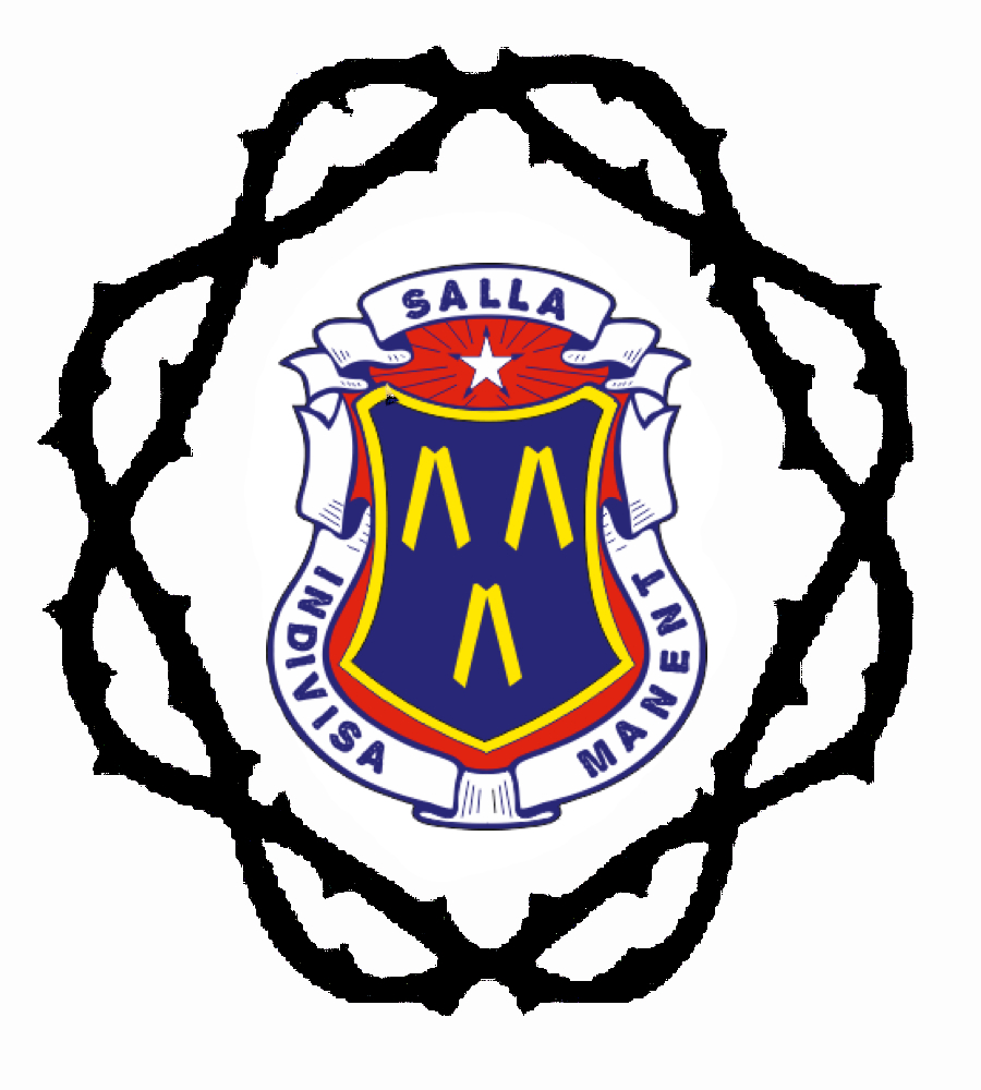 Cofradía de Nuestro Padre Jesús Nazareno y Nuestra Señora de la Soledad