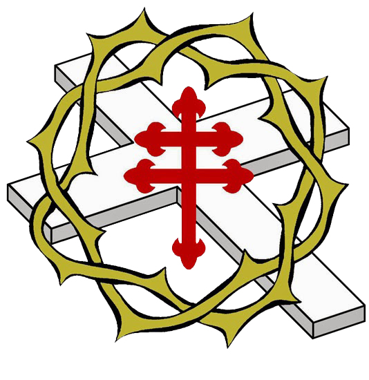 Cofradía de Penitentes de la Misericordia