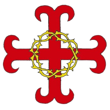 Cofradía Penitencial de la Unción y Mortaja de Cristo