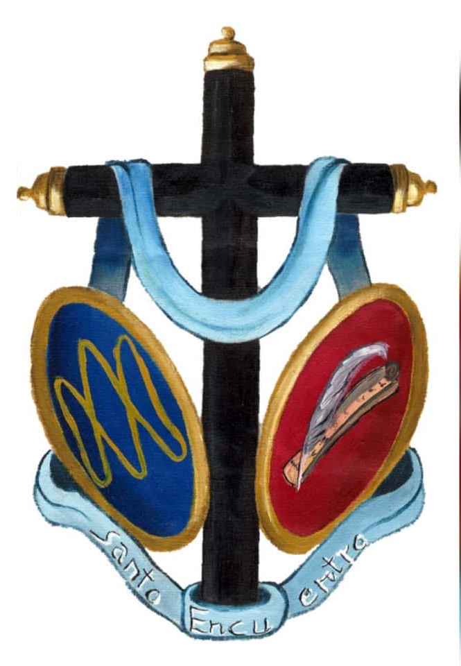 Venerable Hermandad de Jesús Nazareno