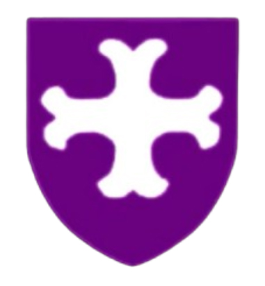 ·