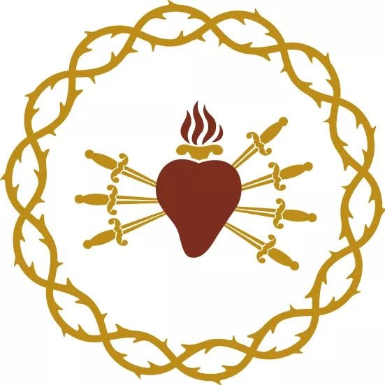 Cofradía de Nuestra Señora de los Dolores
