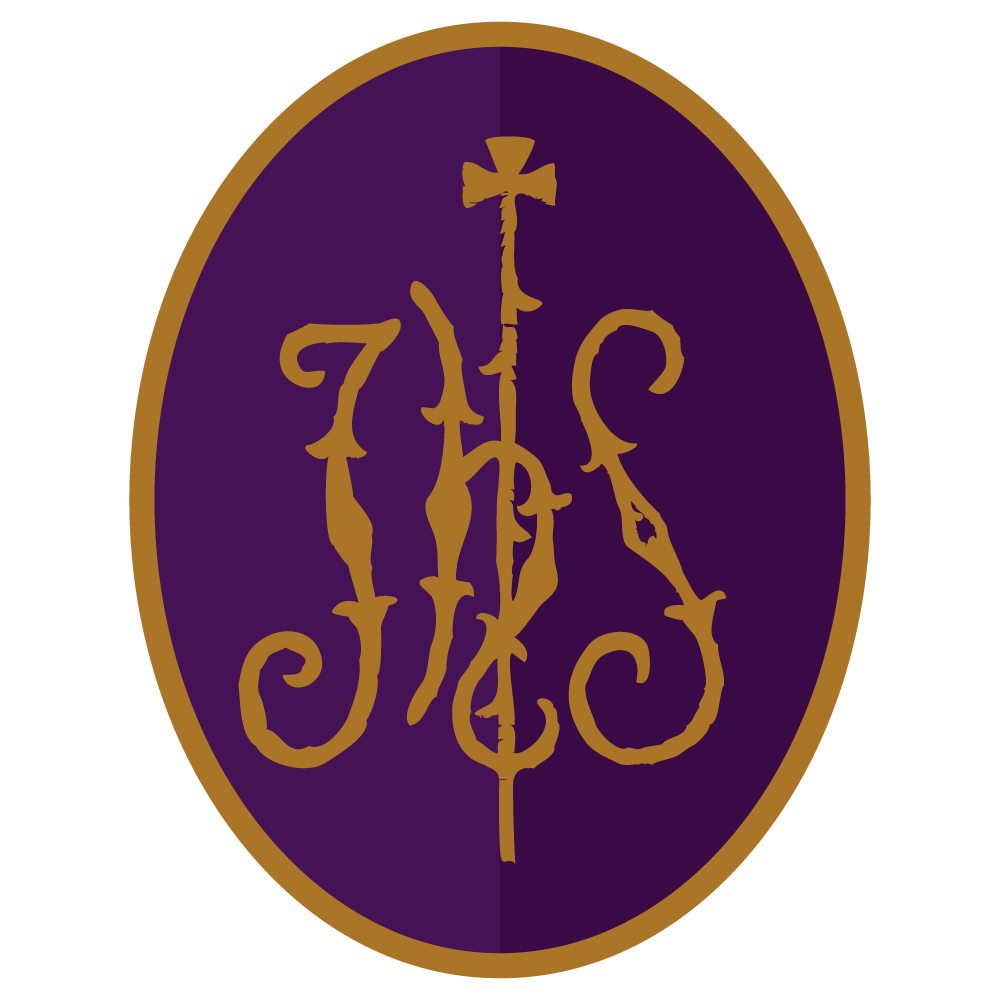Cofradía de Nuestro Padre Jesús Nazareno y María Santísima de la Amargura