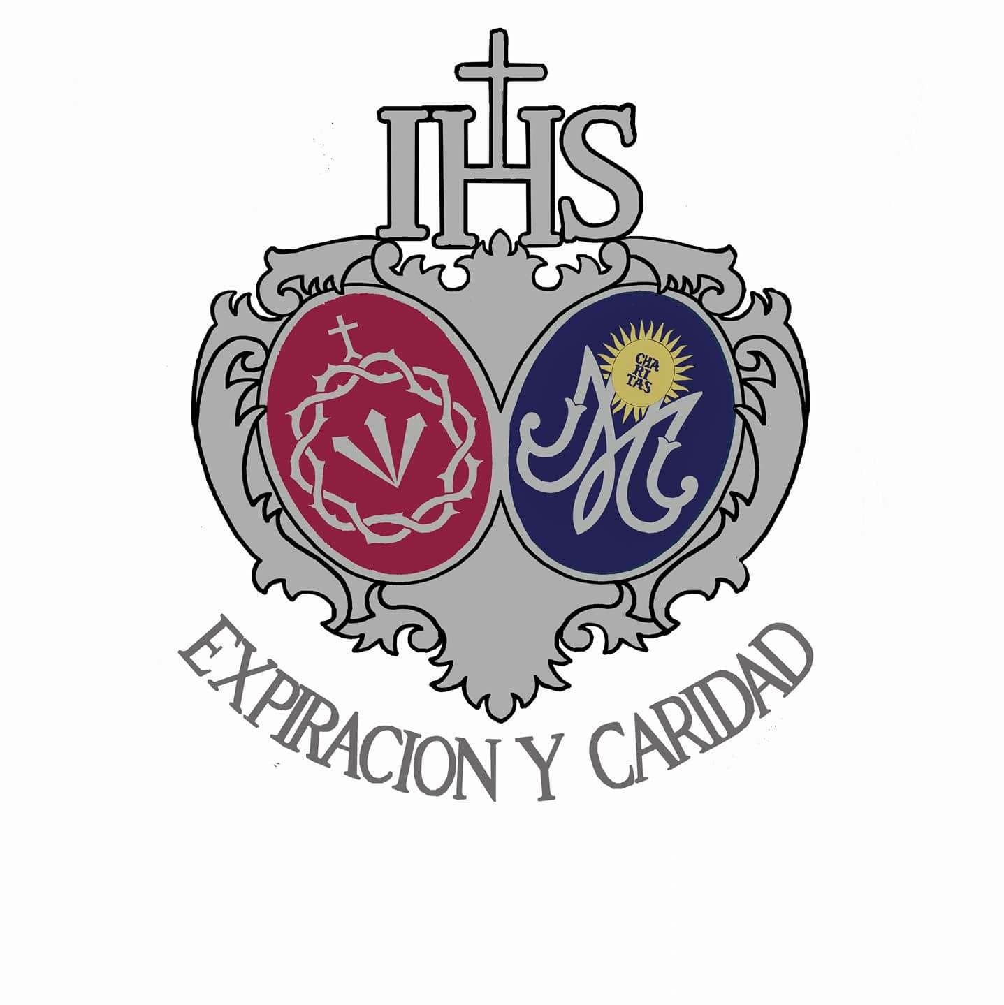Hermandad del Santísimo Cristo de la Expiración y Nuestra Señora de la Caridad