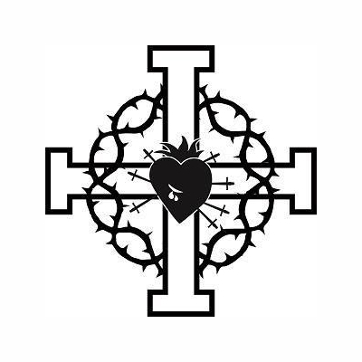 Antigua Hermandad de las Benditas Ánimas del Purgatorio y Santa Vera Cruz, y Cofradía de Nazarenos del Santísimo Cristo de la Buena Muerte, Nuestro Señor Jesucristo del Santo Sepulcro y Nuestra Señora de la Soledad