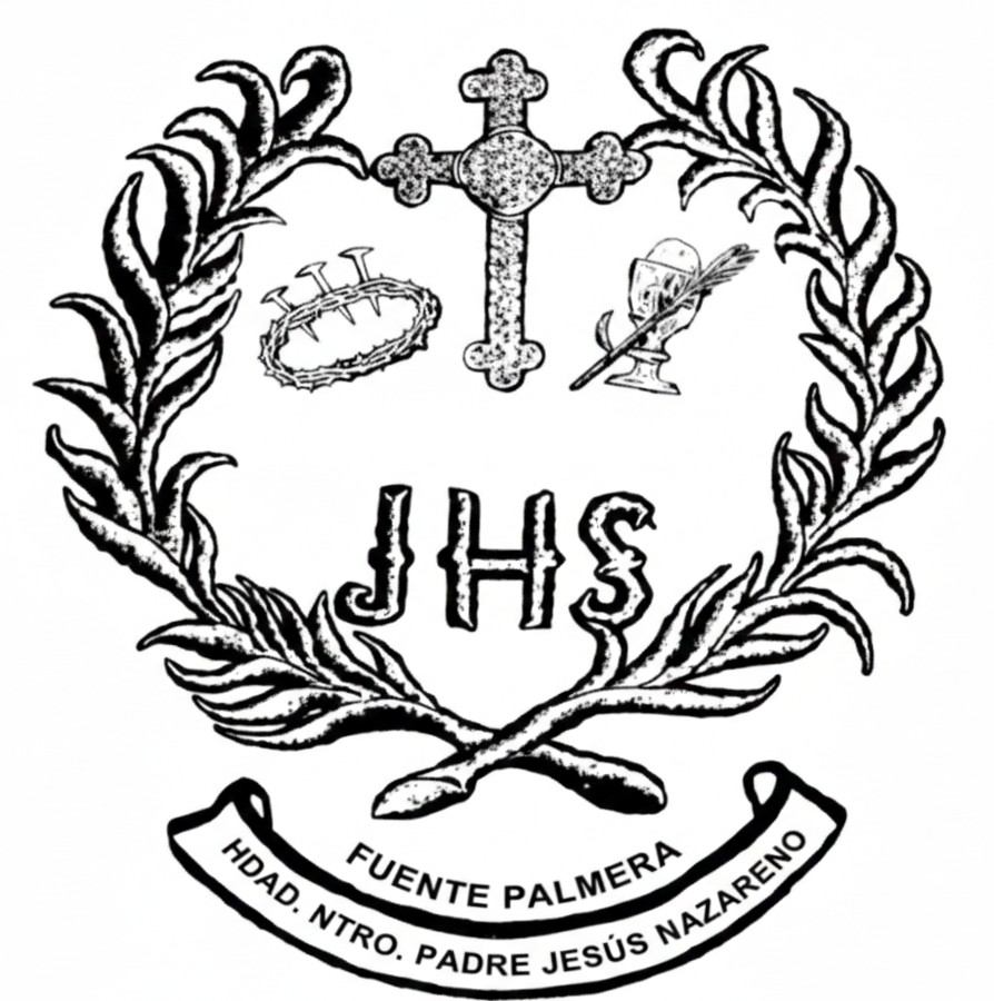 Hermandad de Nuestro Padre Jesús Nazareno