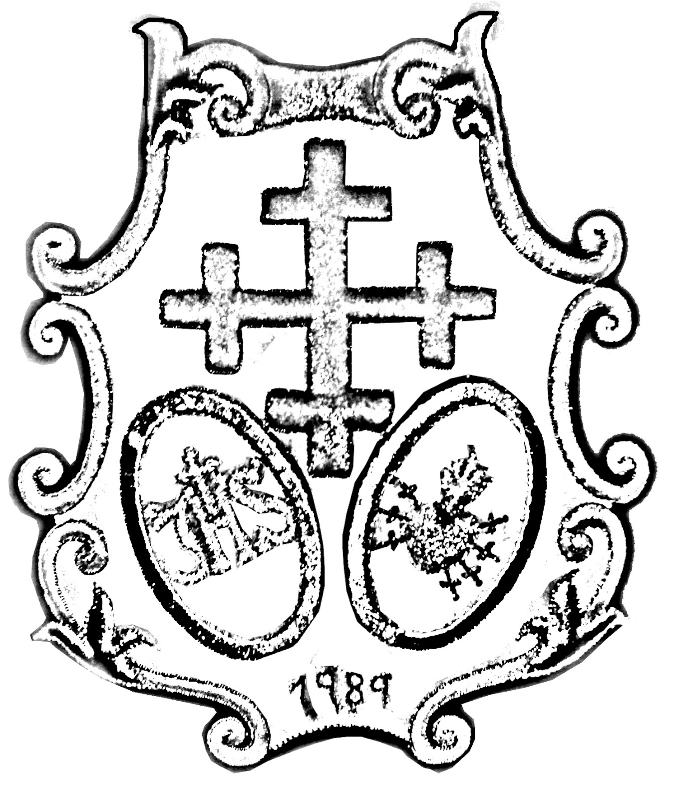 Hermandad de Nuestro Padre Jesús Nazareno, Santo Entierro y Virgen de los Dolores