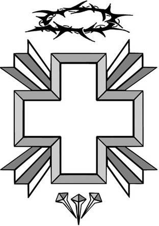 Cofradia del Cristo de la Juventud