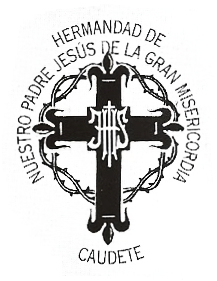 Hermandad de Nuestro Padre Jesús de la Gran Misericordia