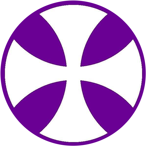 Cofradía del Santísimo Cristo del Perdón