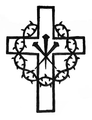 Hermandad de Nuestro Padre Jesús Nazareno