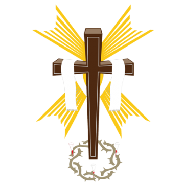 Hermandad de la Santa Cruz