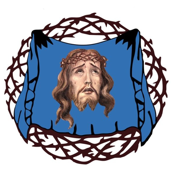 Hermandad de la Santa Mujer Verónica