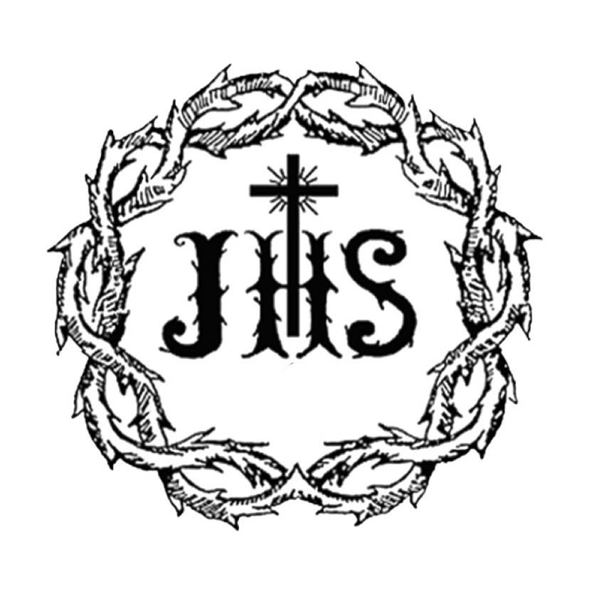 Hermandad y Cofradía de Nuestro Padre Jesús Nazareno, María Santísima de los Dolores, San Juan y la Santa Mujer Verónica