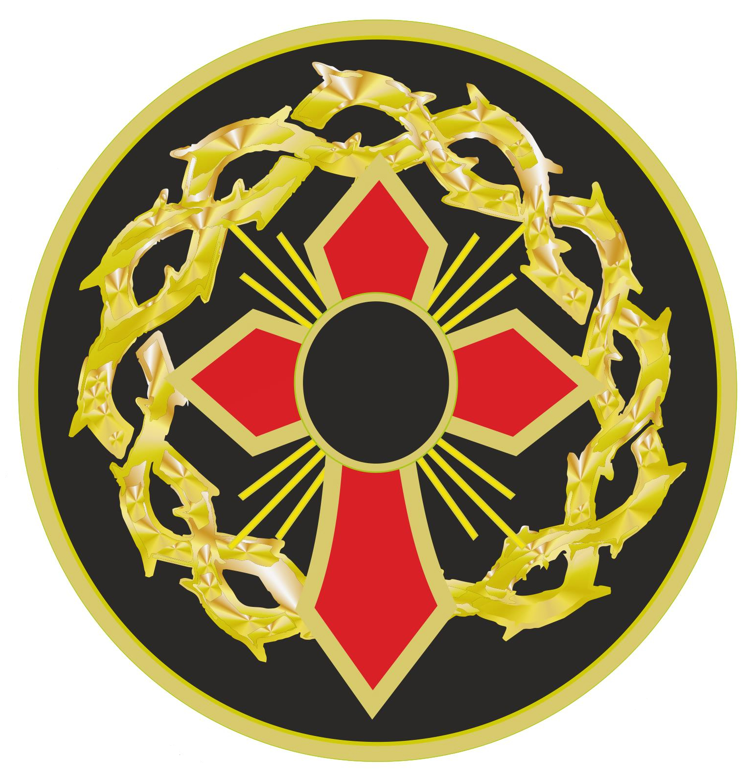 Hermandad de Jesús Nazareno