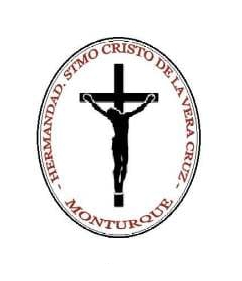 Cofradía del Santísimo Cristo de la Vera Cruz