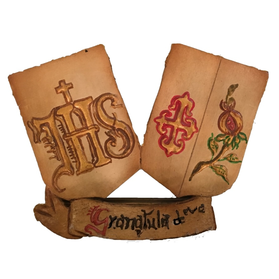 Hermandad del Santo Cristo de la Resurrección