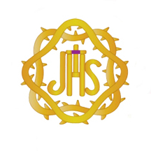 Hermandad de Nuestro Padre Jesús Nazareno