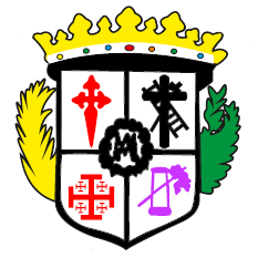Junta de Cofradías de Semana Santa de Pedro Muñoz