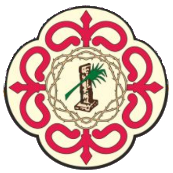 Cofradía de la Vera Cruz y Nuestra Señora de la Soledad