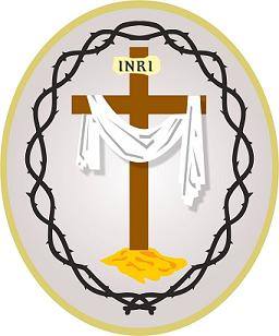 Cofradía de Nuestra Señora de la Piedad