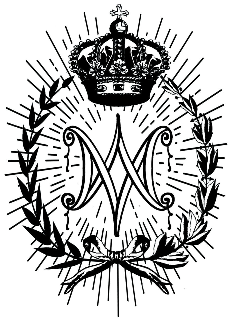 Hermandad de Nuestra Señora de la Soledad