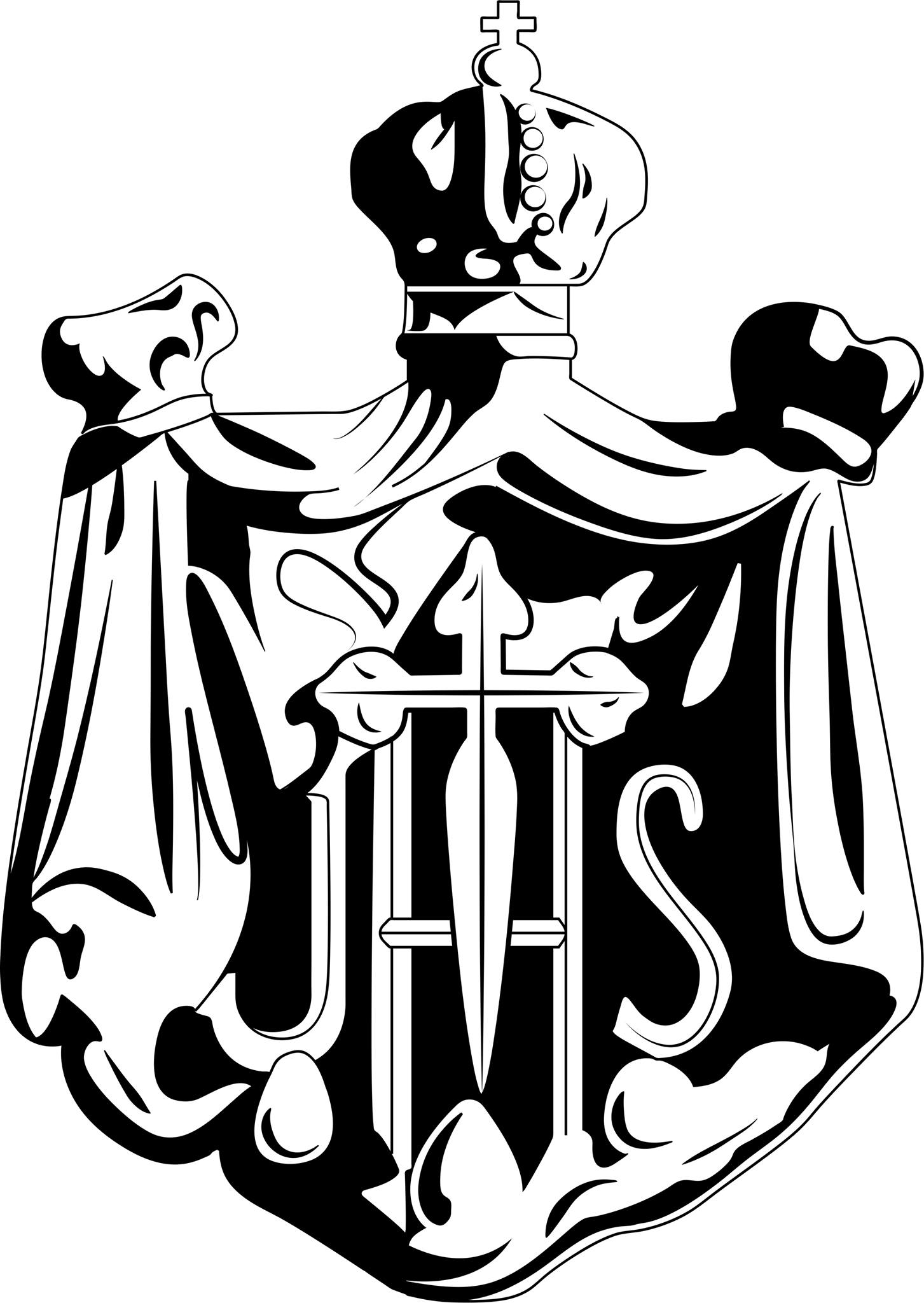 Hermandad de Jesús Nazareno