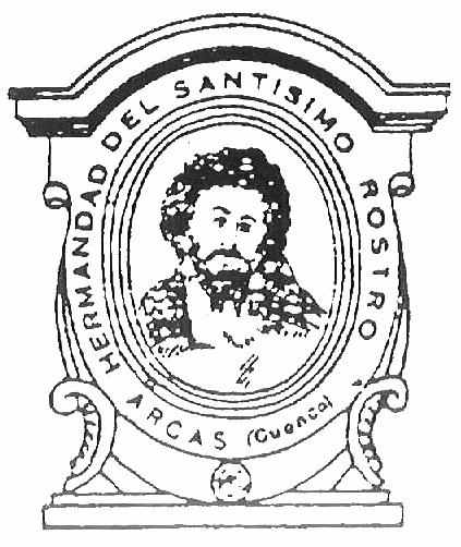Hermandad del Santo Rostro
