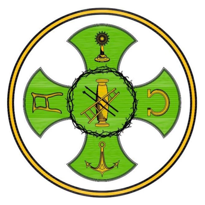 ·