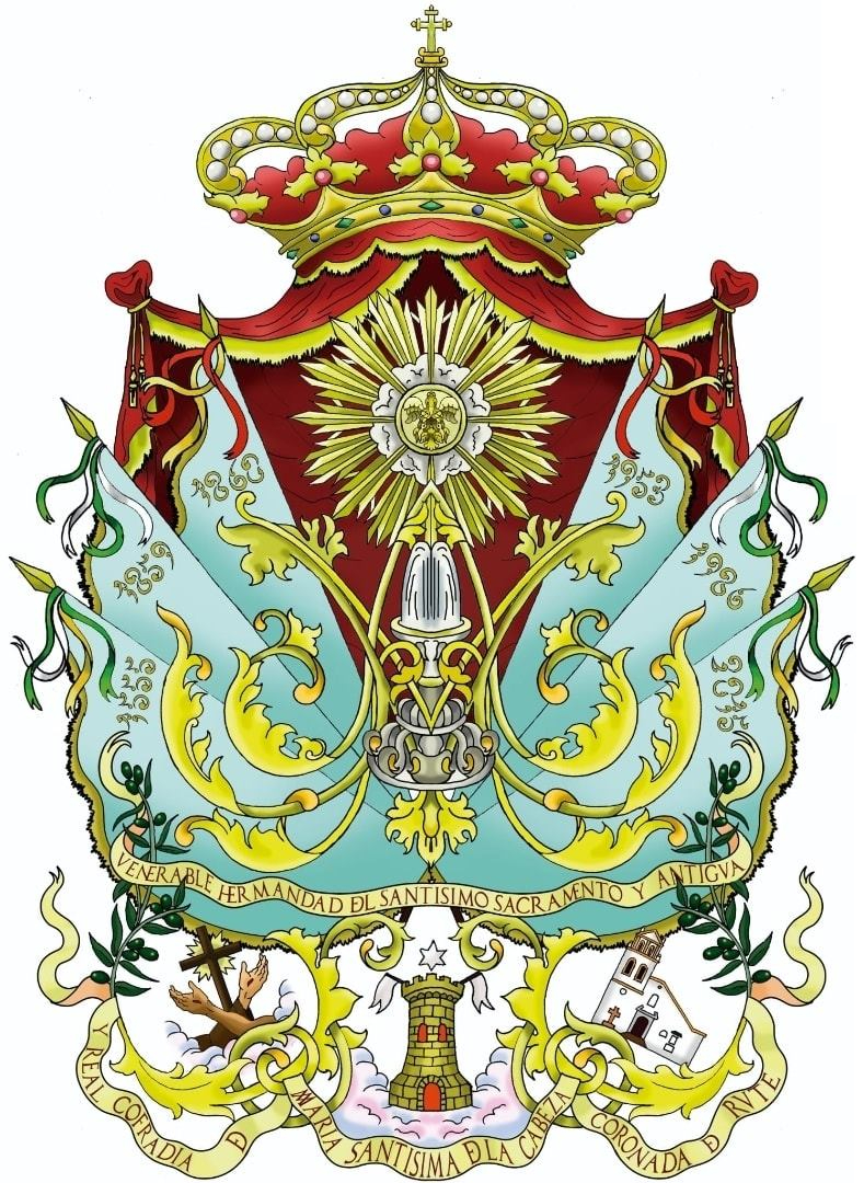 ·