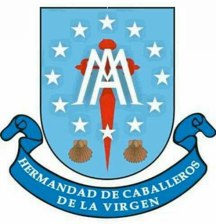 Hermandad de Caballeros y Devotos de la Inmaculada Concepción